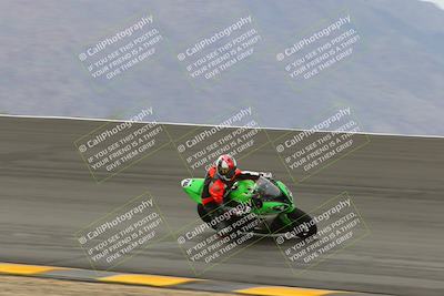 media/Jan-15-2023-SoCal Trackdays (Sun) [[c1237a034a]]/Bowl (1125am)/